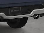 New 2025 Ram 1500 Laramie Crew Cab 4x4 Pickup for sale #DRT250681 - photo 14