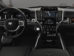 New 2025 Ram 1500 Laramie Crew Cab 4x4 Pickup for sale #DRT250681 - photo 15