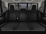 New 2025 Ram 1500 Laramie Crew Cab 4x4 Pickup for sale #DRT250681 - photo 16