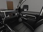 New 2025 Ram 1500 Laramie Crew Cab 4x4 Pickup for sale #DRT250681 - photo 17