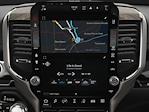 New 2025 Ram 1500 Laramie Crew Cab 4x4 Pickup for sale #DRT250681 - photo 19