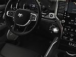 New 2025 Ram 1500 Laramie Crew Cab 4x4 Pickup for sale #DRT250681 - photo 22