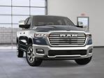 New 2025 Ram 1500 Laramie Crew Cab 4x4 Pickup for sale #DRT250681 - photo 6