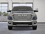 New 2025 Ram 1500 Laramie Crew Cab 4x4 Pickup for sale #DRT250681 - photo 7