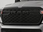 New 2025 Ram 1500 Big Horn Crew Cab 4x4 Pickup for sale #DRT250687 - photo 14