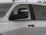 New 2025 Ram 1500 Big Horn Crew Cab 4x4 Pickup for sale #DRT250687 - photo 15