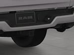 New 2025 Ram 1500 Big Horn Crew Cab 4x4 Pickup for sale #DRT250687 - photo 16
