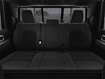 New 2025 Ram 1500 Big Horn Crew Cab 4x4 Pickup for sale #DRT250687 - photo 19