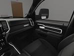 New 2025 Ram 1500 Big Horn Crew Cab 4x4 Pickup for sale #DRT250687 - photo 21