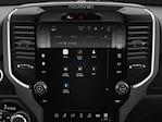 New 2025 Ram 1500 Big Horn Crew Cab 4x4 Pickup for sale #DRT250687 - photo 23