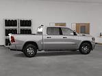 New 2025 Ram 1500 Big Horn Crew Cab 4x4 Pickup for sale #DRT250687 - photo 6