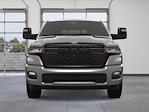 New 2025 Ram 1500 Big Horn Crew Cab 4x4 Pickup for sale #DRT250687 - photo 9