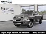 New 2025 Ram 3500 Limited Crew Cab 4x4 Pickup for sale #DRT250691 - photo 1