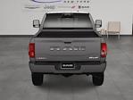 New 2025 Ram 3500 Limited Crew Cab 4x4 Pickup for sale #DRT250691 - photo 10