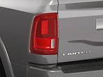 New 2025 Ram 3500 Limited Crew Cab 4x4 Pickup for sale #DRT250691 - photo 12