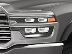 New 2025 Ram 3500 Limited Crew Cab 4x4 Pickup for sale #DRT250691 - photo 13
