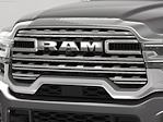 New 2025 Ram 3500 Limited Crew Cab 4x4 Pickup for sale #DRT250691 - photo 14