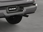 New 2025 Ram 3500 Limited Crew Cab 4x4 Pickup for sale #DRT250691 - photo 16