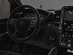 New 2025 Ram 3500 Limited Crew Cab 4x4 Pickup for sale #DRT250691 - photo 17