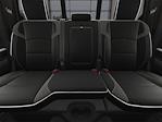 New 2025 Ram 3500 Limited Crew Cab 4x4 Pickup for sale #DRT250691 - photo 18