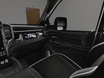 New 2025 Ram 3500 Limited Crew Cab 4x4 Pickup for sale #DRT250691 - photo 20