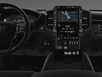 New 2025 Ram 3500 Limited Crew Cab 4x4 Pickup for sale #DRT250691 - photo 25