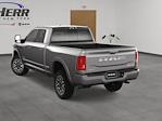 New 2025 Ram 3500 Limited Crew Cab 4x4 Pickup for sale #DRT250691 - photo 4