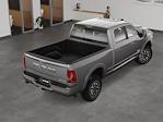 New 2025 Ram 3500 Limited Crew Cab 4x4 Pickup for sale #DRT250691 - photo 5