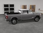 New 2025 Ram 3500 Limited Crew Cab 4x4 Pickup for sale #DRT250691 - photo 6
