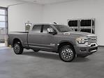 New 2025 Ram 3500 Limited Crew Cab 4x4 Pickup for sale #DRT250691 - photo 7
