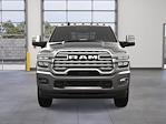 New 2025 Ram 3500 Limited Crew Cab 4x4 Pickup for sale #DRT250691 - photo 9