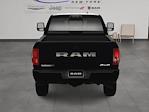 New 2025 Ram 3500 Laramie Crew Cab 4x4 Pickup for sale #DRT250703 - photo 10
