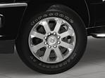 New 2025 Ram 3500 Laramie Crew Cab 4x4 Pickup for sale #DRT250703 - photo 11
