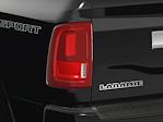 New 2025 Ram 3500 Laramie Crew Cab 4x4 Pickup for sale #DRT250703 - photo 12