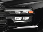 New 2025 Ram 3500 Laramie Crew Cab 4x4 Pickup for sale #DRT250703 - photo 13
