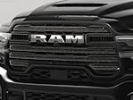 New 2025 Ram 3500 Laramie Crew Cab 4x4 Pickup for sale #DRT250703 - photo 14