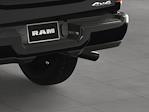 New 2025 Ram 3500 Laramie Crew Cab 4x4 Pickup for sale #DRT250703 - photo 16