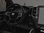 New 2025 Ram 3500 Laramie Crew Cab 4x4 Pickup for sale #DRT250703 - photo 17