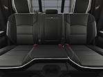 New 2025 Ram 3500 Laramie Crew Cab 4x4 Pickup for sale #DRT250703 - photo 18