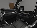 New 2025 Ram 3500 Laramie Crew Cab 4x4 Pickup for sale #DRT250703 - photo 20