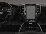 New 2025 Ram 3500 Laramie Crew Cab 4x4 Pickup for sale #DRT250703 - photo 25