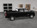New 2025 Ram 3500 Laramie Crew Cab 4x4 Pickup for sale #DRT250703 - photo 6
