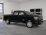 New 2025 Ram 3500 Laramie Crew Cab 4x4 Pickup for sale #DRT250703 - photo 7