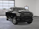 New 2025 Ram 3500 Laramie Crew Cab 4x4 Pickup for sale #DRT250703 - photo 8