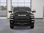 New 2025 Ram 3500 Laramie Crew Cab 4x4 Pickup for sale #DRT250703 - photo 9