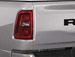 New 2025 Ram 1500 Tradesman Crew Cab 4x4 Pickup for sale #DRT250709 - photo 10