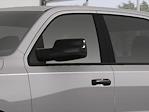 New 2025 Ram 1500 Tradesman Crew Cab 4x4 Pickup for sale #DRT250709 - photo 13