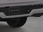 New 2025 Ram 1500 Tradesman Crew Cab 4x4 Pickup for sale #DRT250709 - photo 14