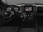 New 2025 Ram 1500 Tradesman Crew Cab 4x4 Pickup for sale #DRT250709 - photo 15