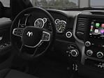 New 2025 Ram 1500 Tradesman Crew Cab 4x4 Pickup for sale #DRT250709 - photo 16